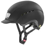 Uvex Elexxion MIPS Riding Helmet